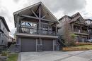 13632 228 Street, Maple Ridge, BC 