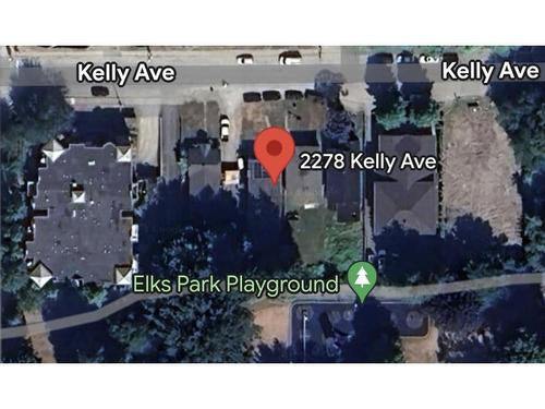 2278 Kelly Avenue, Port Coquitlam, BC 