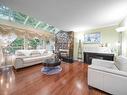 5935 Mayview Circle, Burnaby, BC 