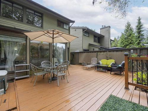 5935 Mayview Circle, Burnaby, BC 