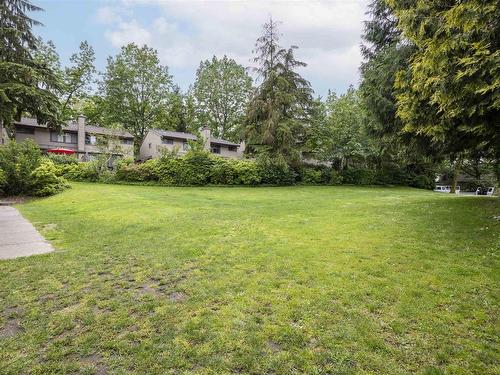 5935 Mayview Circle, Burnaby, BC 