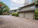 5935 Mayview Circle, Burnaby, BC 