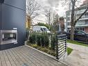 3593 W 29Th Avenue, Vancouver, BC 