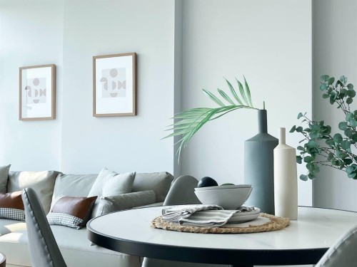 1107-6833 Buswell Street, Richmond, BC 