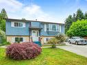 20947 Tanner Place, Maple Ridge, BC 