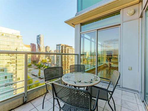 Ph3 1790 Bayshore Drive, Vancouver, BC 