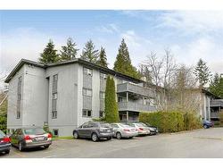 326 204 WESTHILL PLACE PLACE  Port Moody, BC V3H 1V2