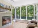 309 660 Nootka Way Point, Port Moody, BC 