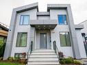 2481 Edgar Crescent, Vancouver, BC 