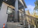 6414 Chester Street, Vancouver, BC 