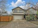 24038 S 109A Avenue, Maple Ridge, BC 