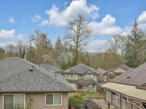 24038 S 109A Avenue, Maple Ridge, BC 