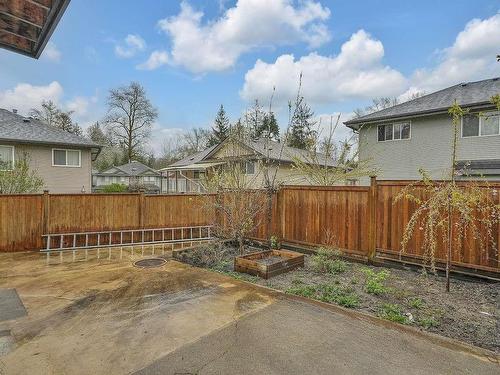 24038 S 109A Avenue, Maple Ridge, BC 