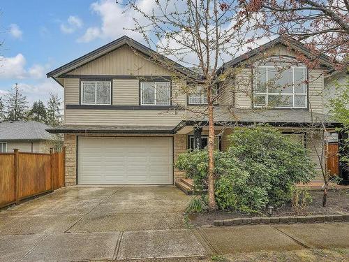 24038 S 109A Avenue, Maple Ridge, BC 