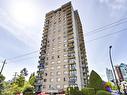 101 145 St. Georges Avenue, North Vancouver, BC 