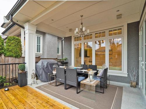 2971 W 31St Avenue, Vancouver, BC 