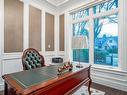 2971 W 31St Avenue, Vancouver, BC 