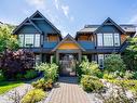 6 263 E 5Th Street, North Vancouver, BC 