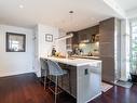 2109 777 Richards Street, Vancouver, BC 