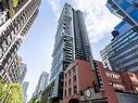 2109 777 Richards Street, Vancouver, BC 