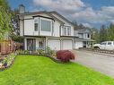 2406 Bennie Place, Port Coquitlam, BC 