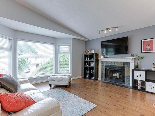 2406 Bennie Place, Port Coquitlam, BC 