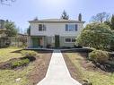 2764 W 17Th Avenue, Vancouver, BC 