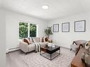 2764 W 17Th Avenue, Vancouver, BC 