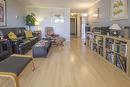 805 6631 Minoru Boulevard, Richmond, BC 