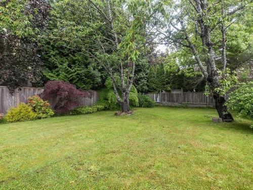 4231 Corless Road, Richmond, BC 