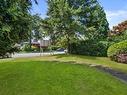 642 E 6Th Street, North Vancouver, BC 