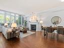 105 1896 Marine Drive, West Vancouver, BC 