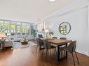 105 1896 Marine Drive, West Vancouver, BC 