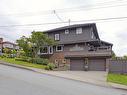 5110 Ewart Street, Burnaby, BC 