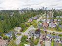 5110 Ewart Street, Burnaby, BC 