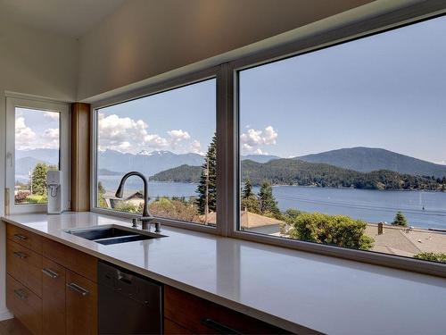 537 Abbs Road, Gibsons, BC 