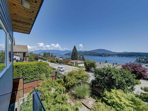 537 Abbs Road, Gibsons, BC 