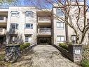 101 975 W 13Th Avenue, Vancouver, BC 