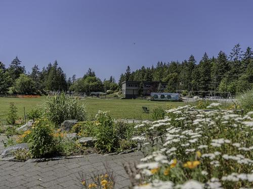 12882 Stone Road, Pender Harbour, BC 