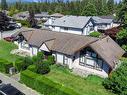 12678 228 Street, Maple Ridge, BC 