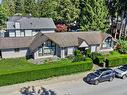 12678 228 Street, Maple Ridge, BC 