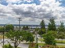 274 E Keith Road, North Vancouver, BC 