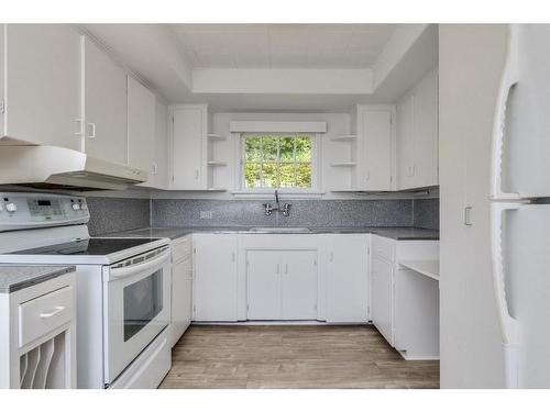 2671 Ottawa Avenue, West Vancouver, BC 