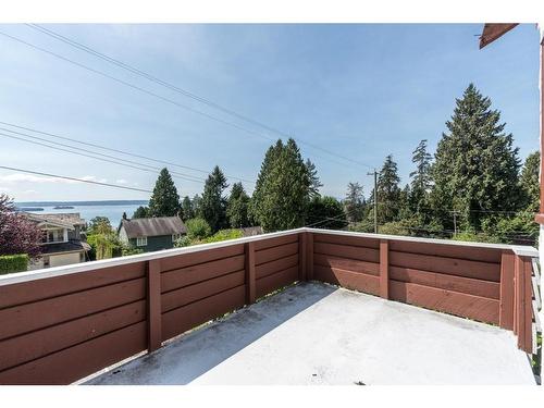 2671 Ottawa Avenue, West Vancouver, BC 