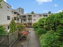 101 590 Whiting Way, Coquitlam, BC 