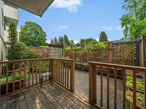 101 590 Whiting Way, Coquitlam, BC 