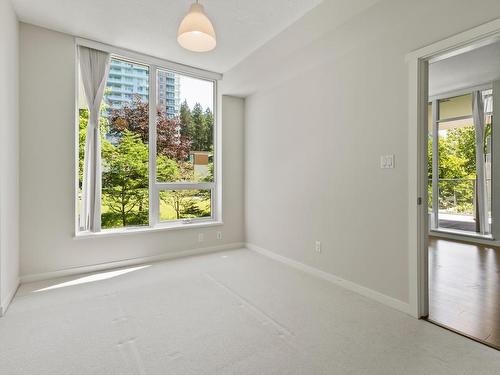 201 5728 Berton Avenue, Vancouver, BC 