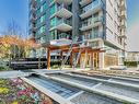 201 5728 Berton Avenue, Vancouver, BC 