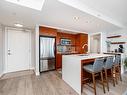 2702 1255 Seymour Street, Vancouver, BC 