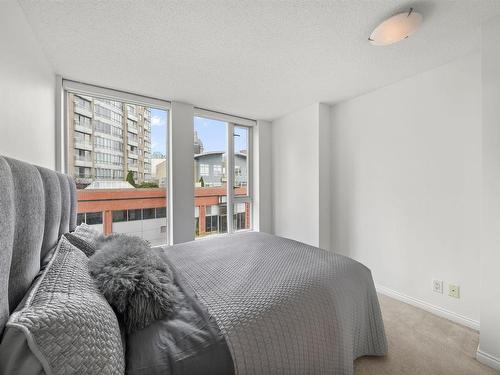 602 550 Taylor Street, Vancouver, BC 